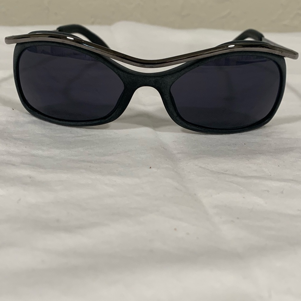 SPERRY TOPSIDER PERFORMANCE 102 214 MENS SUNGLASSES